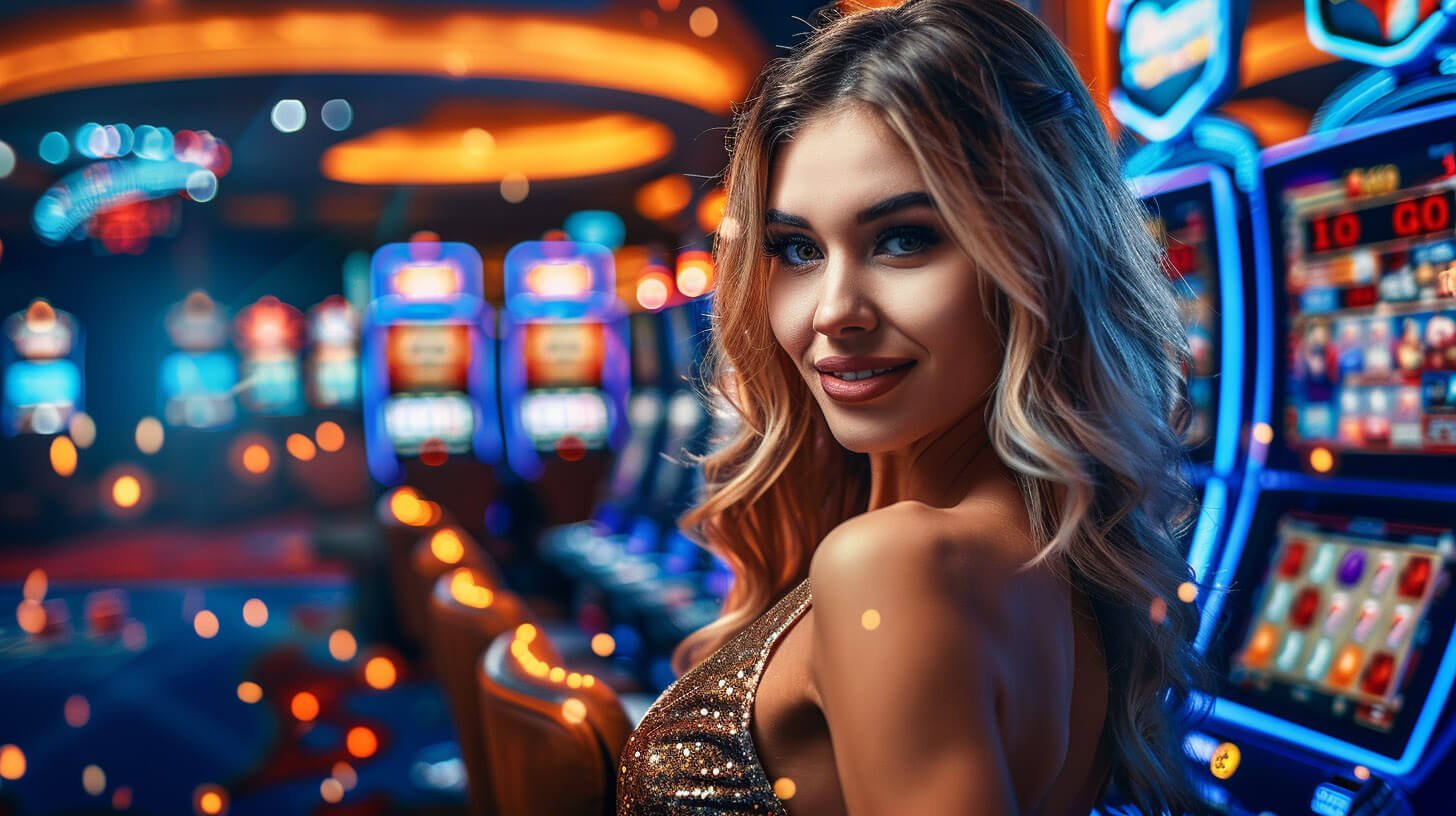 Hình ảnh trải nghiệm cá cược thể thao và casino trực tuyến tại 789live dành cho người Việt