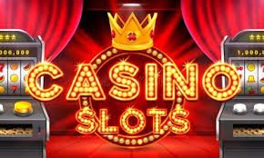 Bàn chơi Live Casino trực tuyến với dealer chuyên nghiệp tại 789live