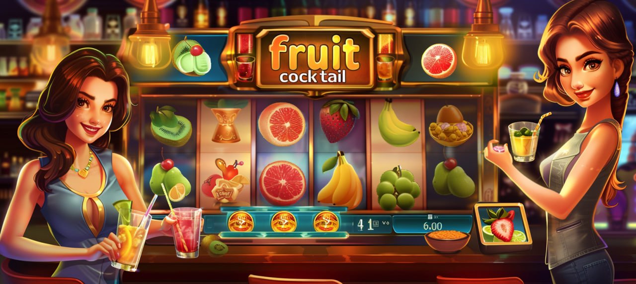 Slot Online đa dạng chủ đề và tỷ lệ thưởng hấp dẫn tại 789live