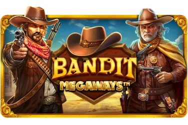 Danh mục cá cược trực tuyến đa dạng tại 789live Việt Nam bao gồm Slot, Casino và thể thao