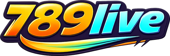 Logo 789live